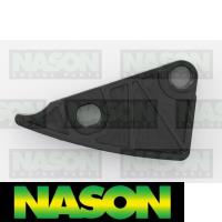 Nason Timing Chain Guide Thumbnail
