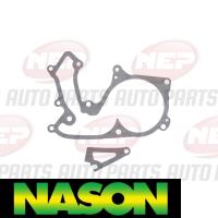 Nason Water pump Thumbnail