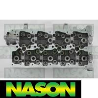 Nason Cylinder Head Thumbnail