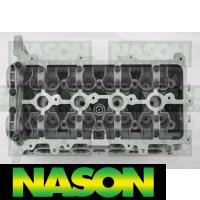 Nason Cylinder head - bare Thumbnail