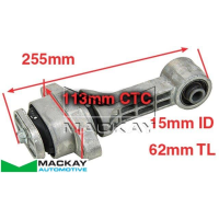 Mackay Engine Steady/Torque Strut Mount Thumbnail