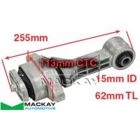 Mackay Front Engine Steady Arm Mount for Kia Soul AM 1.6L I4 2009-2014 Thumbnail