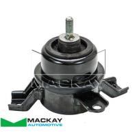 Mackay Engine Mount Right Manual for Kia Soul 1.6L 2009-2011 Thumbnail
