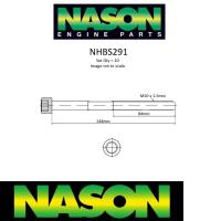 Nason Head Bolts Thumbnail