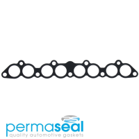 Permaseal Intake Manifold Gasket Set Thumbnail