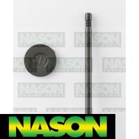 Nason Valve Inlet Thumbnail