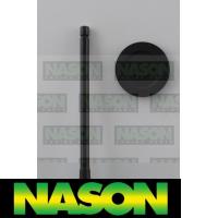 Nason Valve inlet Thumbnail