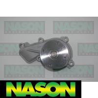 Nason Water Pump Thumbnail