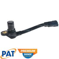 PAT Premium Cam Angle Sensor Thumbnail