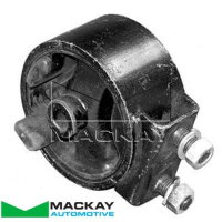 Mackay Engine/Transmission Mount Thumbnail