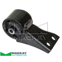 Mackay Engine/Transmission Mount Thumbnail