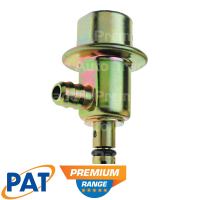 PAT Premium Fuel Pressure Regulator Thumbnail