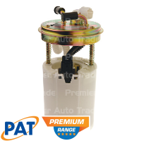 PAT Premium Electronic Fuel Pump Assembly Thumbnail