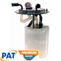 PAT Premium Electronic Fuel Pump Assembly Thumbnail
