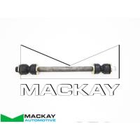 Mackay Front or Rear Sway Bar Link for Ford Explorer Thumbnail