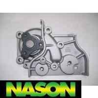 Nason Water pump Thumbnail