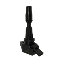 Swan Ignition Coil Thumbnail