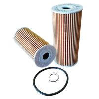 Sakura Engine Oil Filter Thumbnail