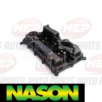 Nason Rocker Cover Thumbnail