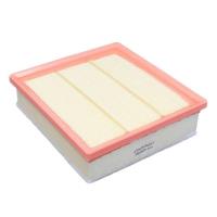 Sakura Engine Air Filter Element Thumbnail