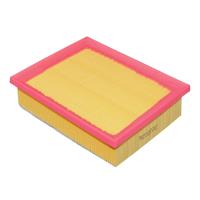 Sakura Engine Air Filter for LDV G10 1.9L Diesel 2016-2021 Thumbnail