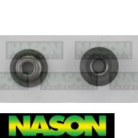 Nason Valve Spring Retainer Thumbnail