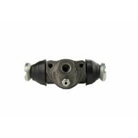 DBA Wheel Cylinder Street Series Thumbnail