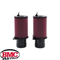 BMC Air Filter Thumbnail