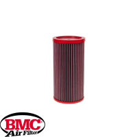 BMC Air Filter Thumbnail