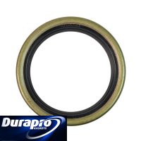 Durapro Oil Seal Thumbnail