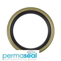 Permaseal Oil Seal Thumbnail