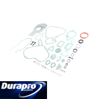 Durapro Conversion Gasket Set Thumbnail