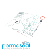 Permaseal Conversion Gasket Set Thumbnail