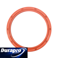 Durapro Crankshaft Rear Seal (Rear Main Seal) Thumbnail