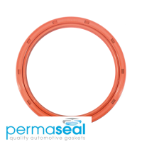 Permaseal Crankshaft Rear Seal (Rear Main Seal) Thumbnail