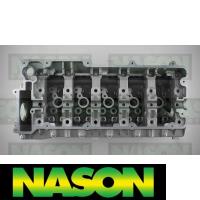 Nason Cylinder Head Thumbnail