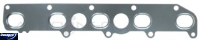 Durapro Exhaust Manifold Gasket Set Thumbnail