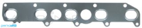 Permaseal Exhaust Manifold Gasket Set Thumbnail