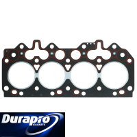 Durapro Head Gasket Thumbnail
