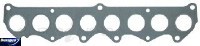 Durapro Manifold Gasket Set Thumbnail