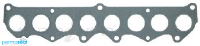 Permaseal Manifold Gasket Set Thumbnail