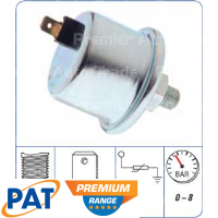 PAT Premium Oil Pressure Sensor Thumbnail