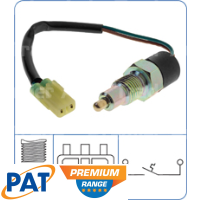 PAT Premium Reverse Light Switch Thumbnail