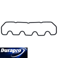 Durapro Rocker Cover Gasket Thumbnail