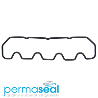 Permaseal Rocker Cover Gasket Thumbnail