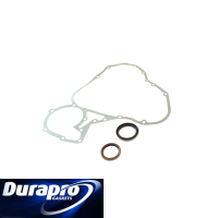 Durapro Timing Seal Kit Thumbnail