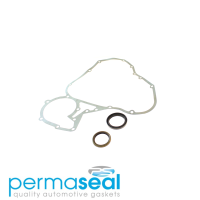 Permaseal Timing Seal Kit Thumbnail