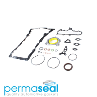 Permaseal Conversion Gasket Set Thumbnail