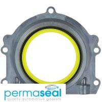 Permaseal Crankshaft Rear Seal Thumbnail