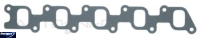 Durapro Intake Manifold Gasket Set Thumbnail